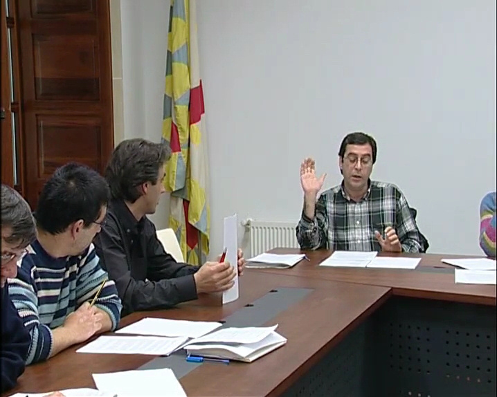 Bideo Miniatura